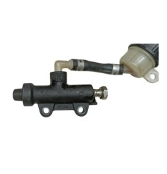 BOMBA DE FRENO TRASERA YAMAHA MT125 2014-2018