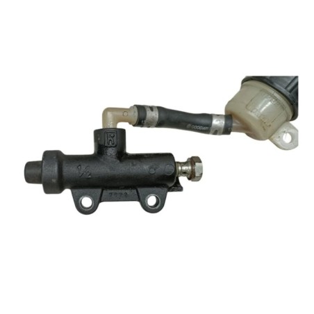 BOMBA DE FRENO TRASERA YAMAHA MT125 2014-2018
