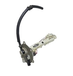 BOMBA DE GASOLINA YAMAHA MT125 2014-2018