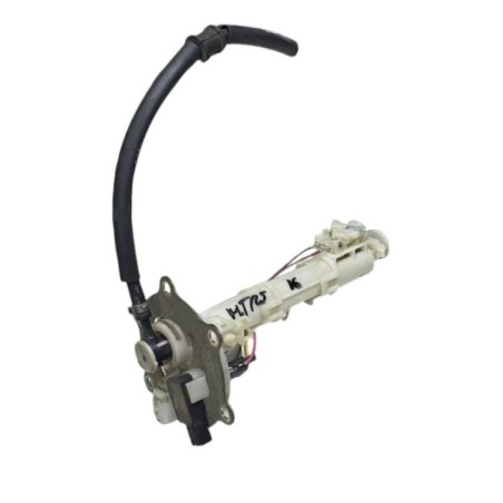 BOMBA DE GASOLINA YAMAHA MT125 2014-2018