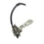 BOMBA DE GASOLINA YAMAHA MT125 2014-2018