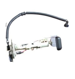 BOMBA DE GASOLINA YAMAHA MT125 2014-2018