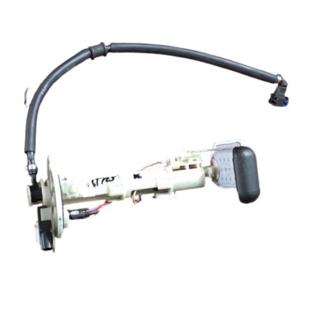 BOMBA DE GASOLINA YAMAHA MT125 2014-2018