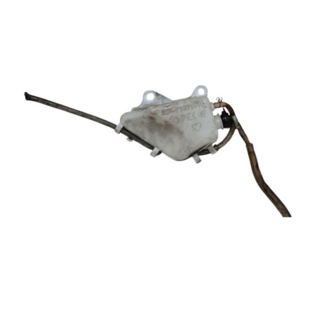 BOTE DE EXPANSIÓN YAMAHA MT125 2014-2018