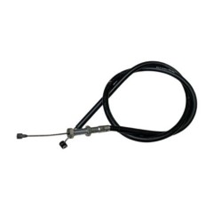 CABLE ACELERADOR SUELTO YAMAHA MT125 2014-2018
