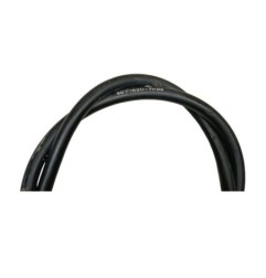 CABLE ACELERADOR SUELTO YAMAHA MT125 2014-2018