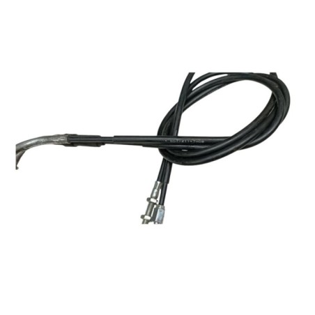 CABLES ACELERADOR YAMAHA MT125 2014-2018