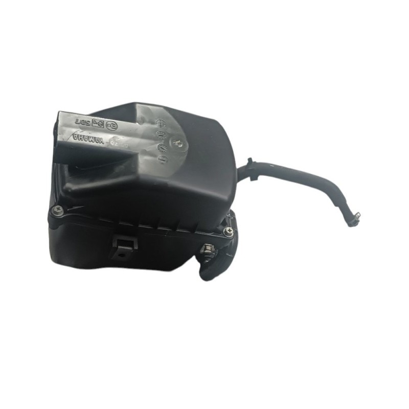 CAJA FILTRO DE AIRE YAMAHA MT125 2014-2018