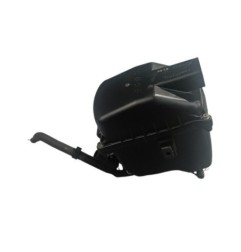CAJA FILTRO DE AIRE YAMAHA MT125 2014-2018