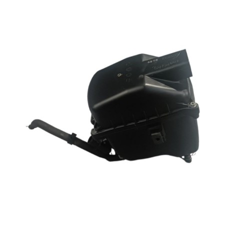 CAJA FILTRO DE AIRE YAMAHA MT125 2014-2018