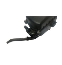 CAJA FILTRO DE AIRE YAMAHA MT125 2014-2018