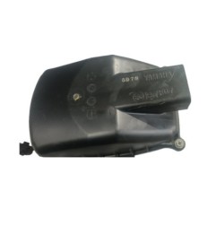 CAJA FILTRO DE AIRE YAMAHA MT125 2014-2018