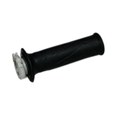 CAÑA DE GAS CON MANGUITO YAMAHA MT125 2014-2018