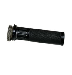 CAÑA DE GAS CON PUÑO PUIG YAMAHA MT125 2014-2018