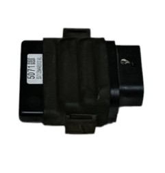 CDI CENTRALITA 5D71 YAMAHA MT125 2014-2018