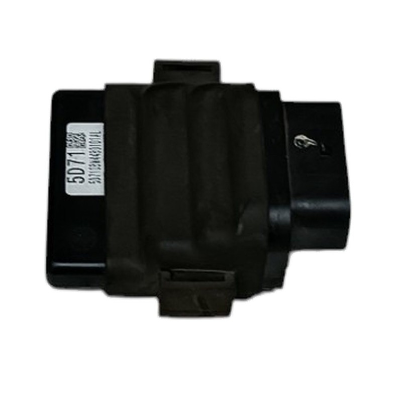 CDI CENTRALITA 5D71 YAMAHA MT125 2014-2018