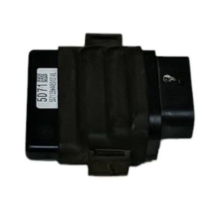 CDI CENTRALITA 5D71 YAMAHA MT125 2014-2018