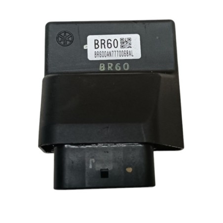 CDI CENTRALITA BR60 YAMAHA MT125 2014-2018