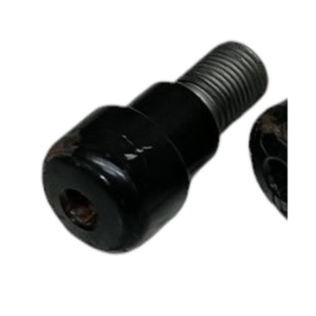 CONTRAPESO UNIDAD YAMAHA MT125 2014-2018