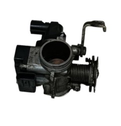 CUERPO DE MARIPOSA O INYECCIÓN YAMAHA MT125 2014-2018
