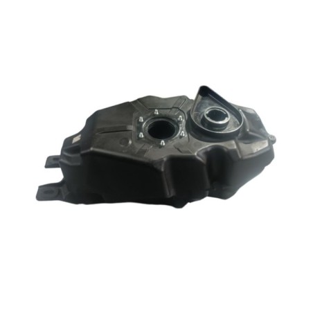 DEPÓSITO DE GASOLINA YAMAHA MT125 2014-2018