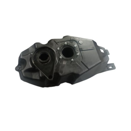 DEPÓSITO DE GASOLINA YAMAHA MT125 2014-2018
