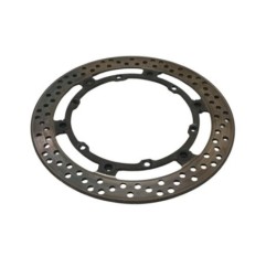 DISCO DE FRENO DELANTERO YAMAHA MT125 2014-2018