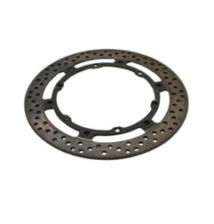 DISCO DE FRENO DELANTERO YAMAHA MT125 2014-2018