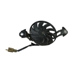 ELECTROVENTILADOR YAMAHA MT125 2014-2018