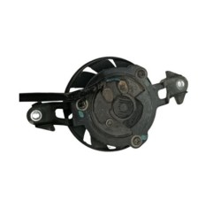 ELECTROVENTILADOR YAMAHA MT125 2014-2018