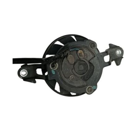 ELECTROVENTILADOR YAMAHA MT125 2014-2018