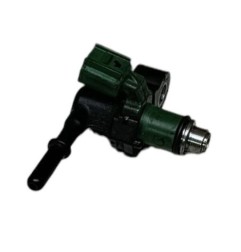 INYECTOR GASOLINA 1 YAMAHA MT125 2014-2018