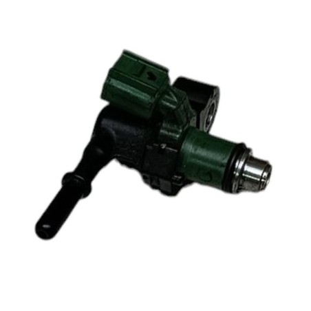 INYECTOR GASOLINA 1 YAMAHA MT125 2014-2018