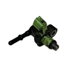 INYECTOR GASOLINA 2 YAMAHA MT125 2014-2018