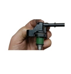 INYECTOR GASOLINA 2 YAMAHA MT125 2014-2018
