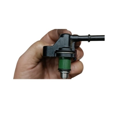 INYECTOR GASOLINA 2 YAMAHA MT125 2014-2018