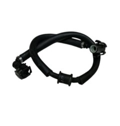 MANGUITO O CABLE DE GASOLINA YAMAHA MT125 2014-2018