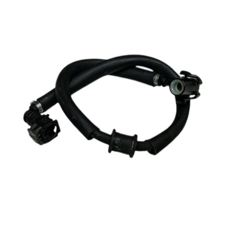 MANGUITO O CABLE DE GASOLINA YAMAHA MT125 2014-2018