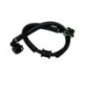MANGUITO O CABLE DE GASOLINA YAMAHA MT125 2014-2018