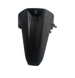 PASO DE RUEDA INFERIOR YAMAHA MT125 2014-2018