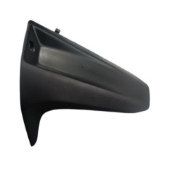 PASO DE RUEDA INFERIOR YAMAHA MT125 2014-2018
