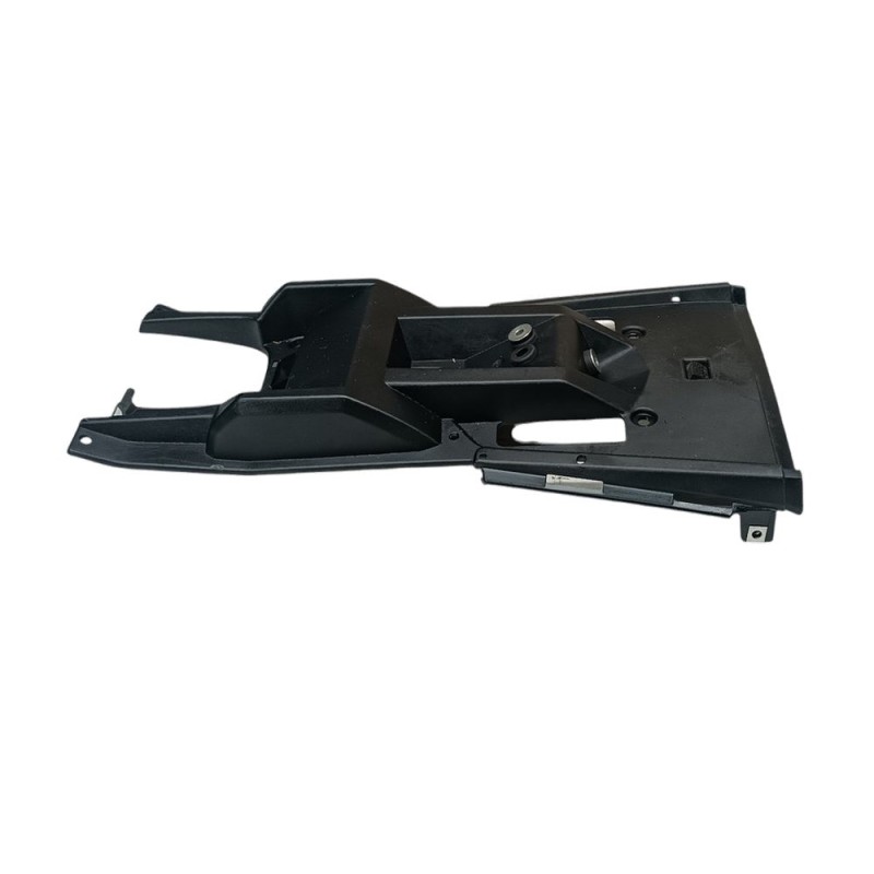 PASO DE RUEDA SUPERIOR YAMAHA MT125 2014-2018