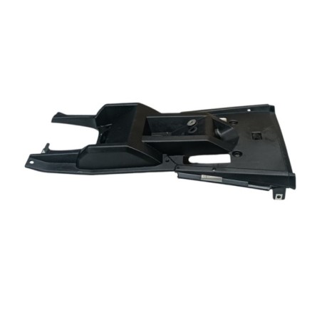 PASO DE RUEDA SUPERIOR YAMAHA MT125 2014-2018