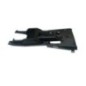 PASO DE RUEDA SUPERIOR YAMAHA MT125 2014-2018