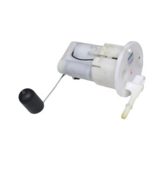 BOMBA DE GASOLINA MT09 2017-2020