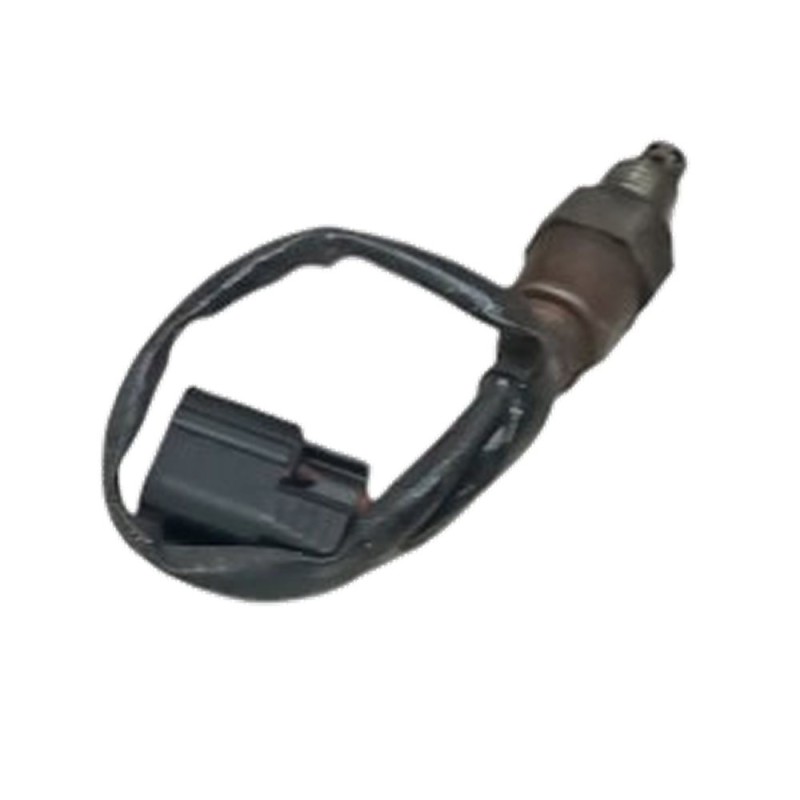 SONDA LAMBDA YAMAHA MT125 2014-2018