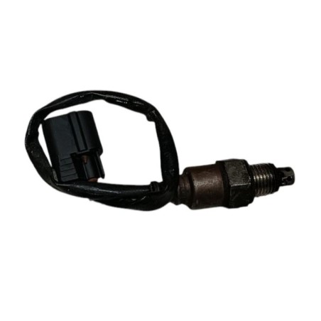 SONDA LAMBDA YAMAHA MT125 2014-2018