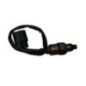 SONDA LAMBDA YAMAHA MT125 2014-2018