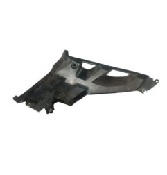 TAPA CENTRAL PIERNAS DERECHA YAMAHA MT125 2014-2018