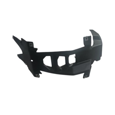 TAPA CENTRAL QUILLA INFERIOR YAMAHA MT125 2014-2018